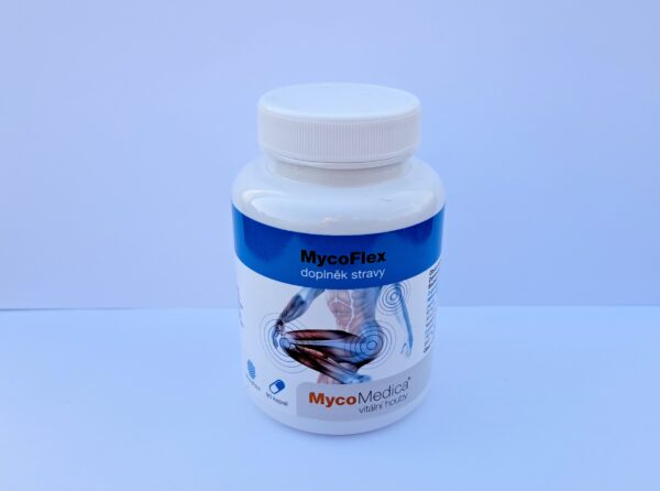 MycoFlex