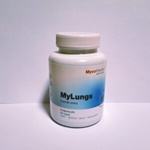 MyLungs