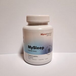 MySleep