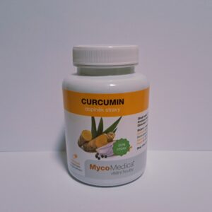Curcumin