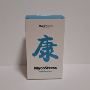 MycoStress
